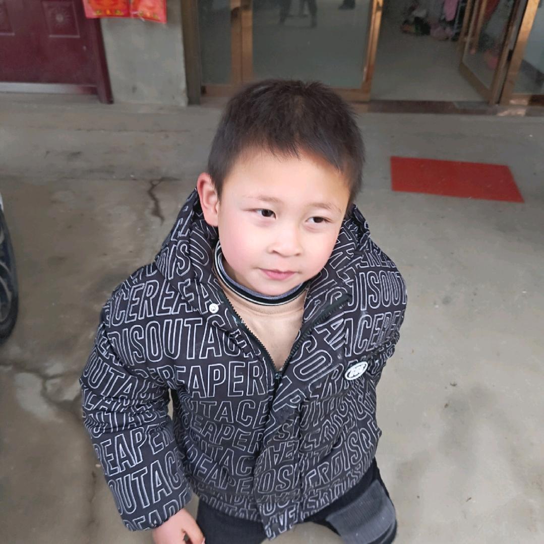用户南李庄