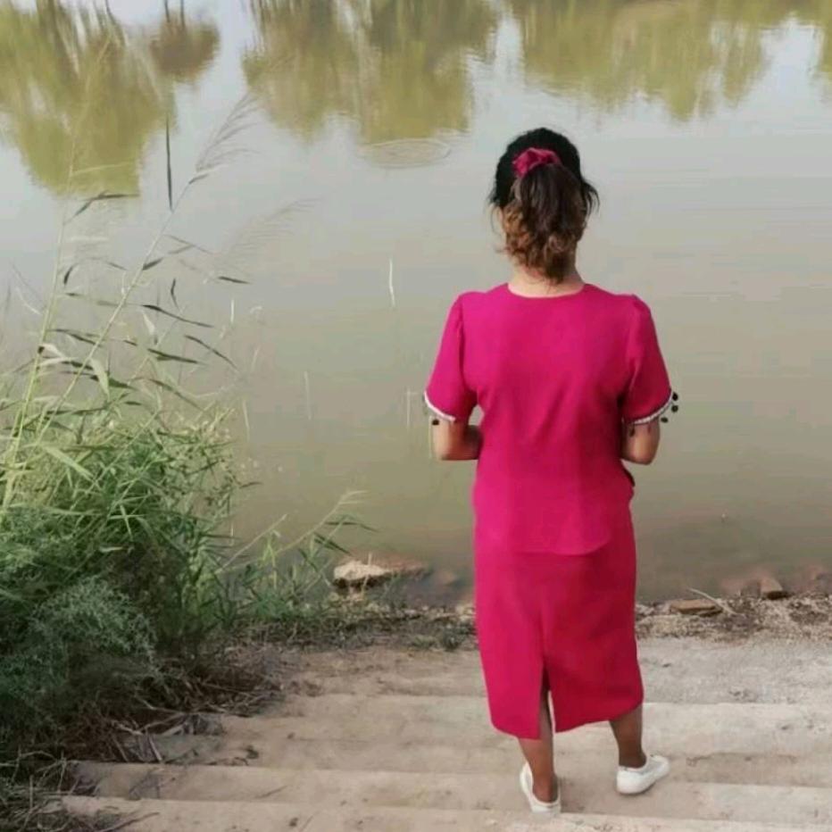 ໑ຼₒ₂₅ღ好运加满⁺