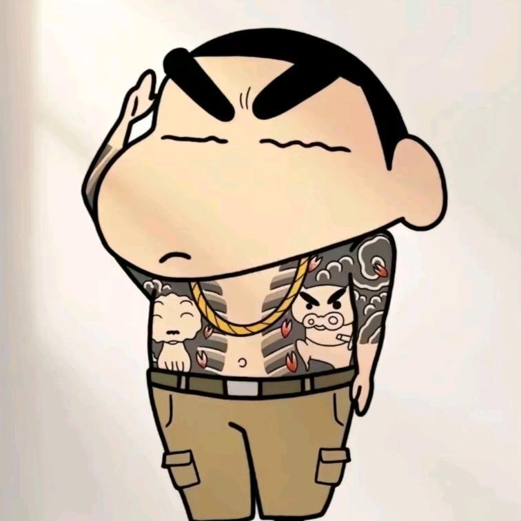 谢公子
