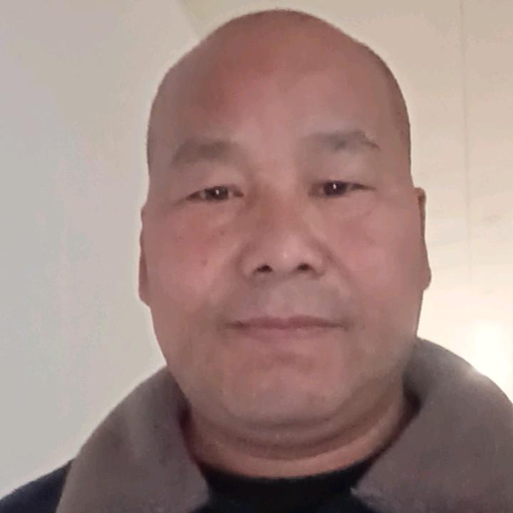 钱塘江沙和尚