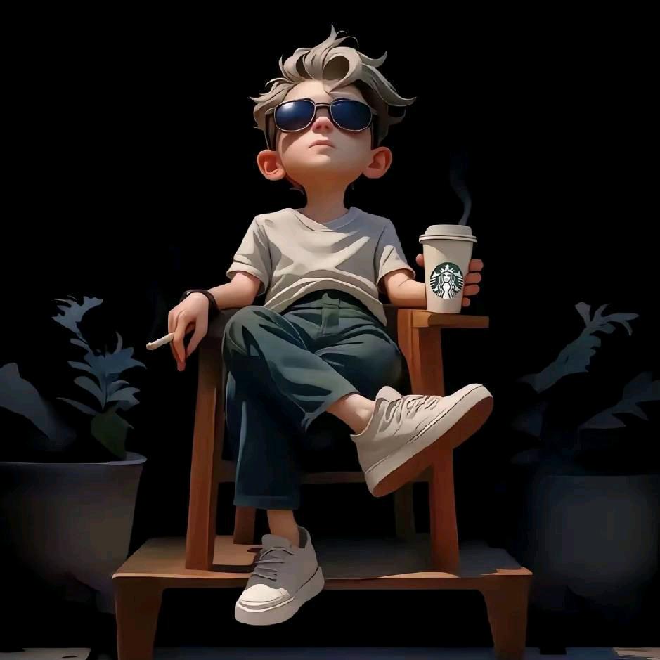 DJ