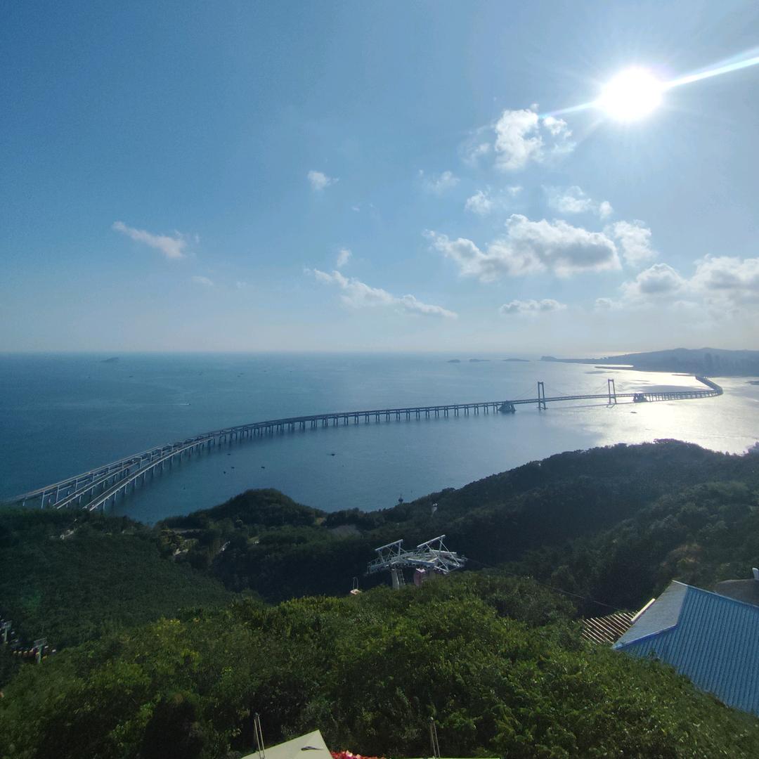 姜叶叁柒