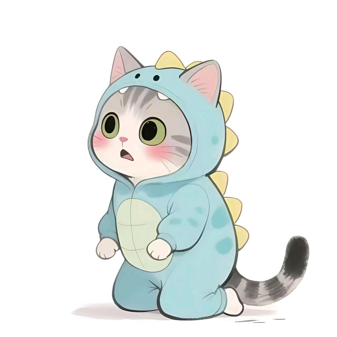 拼搏
