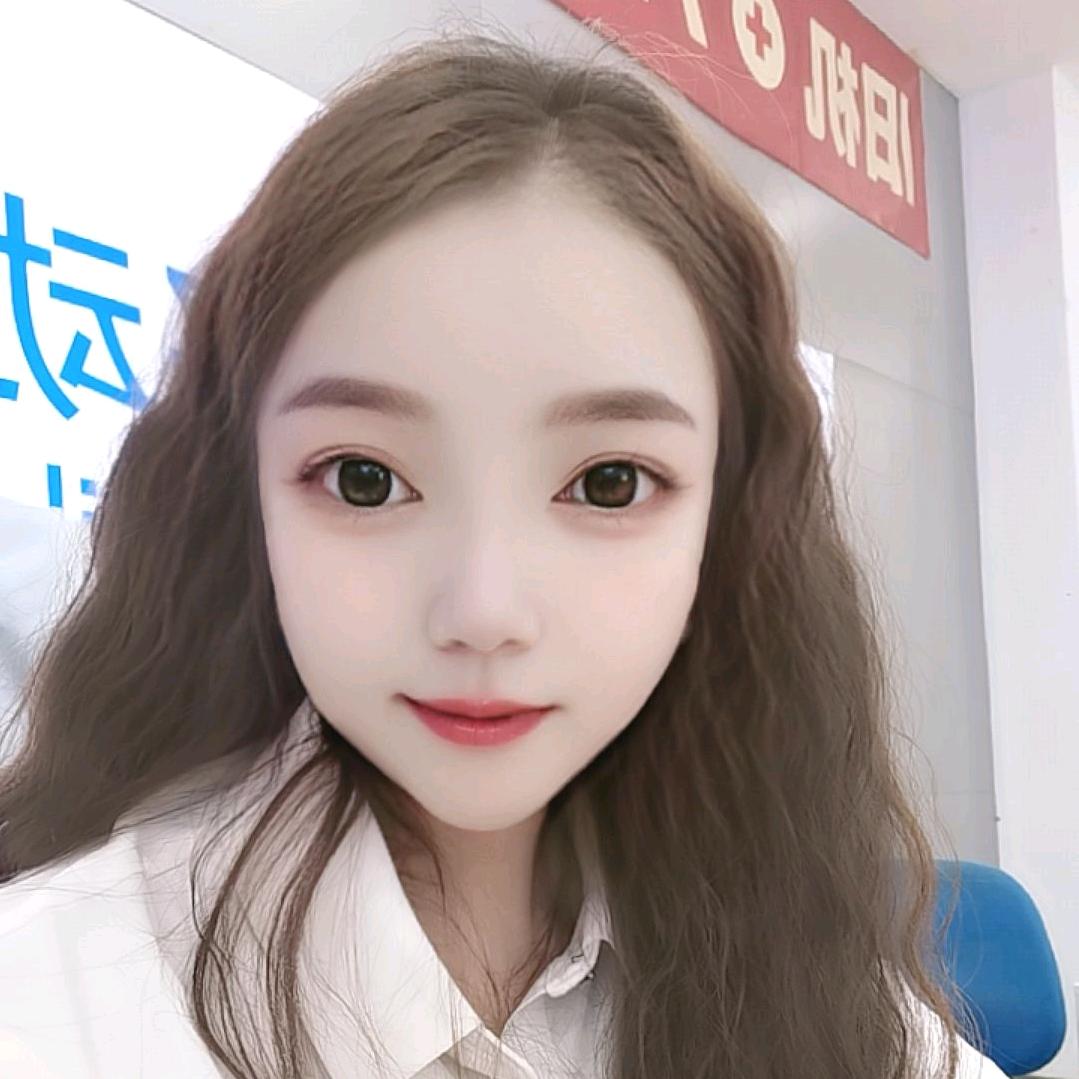 手机店小杨