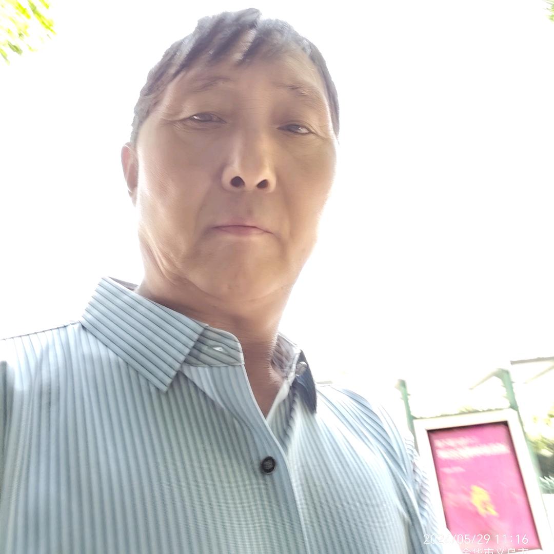 寻找真爱