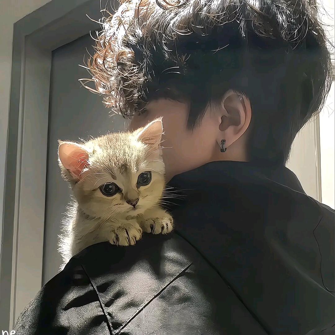 丽城的杜老板头像