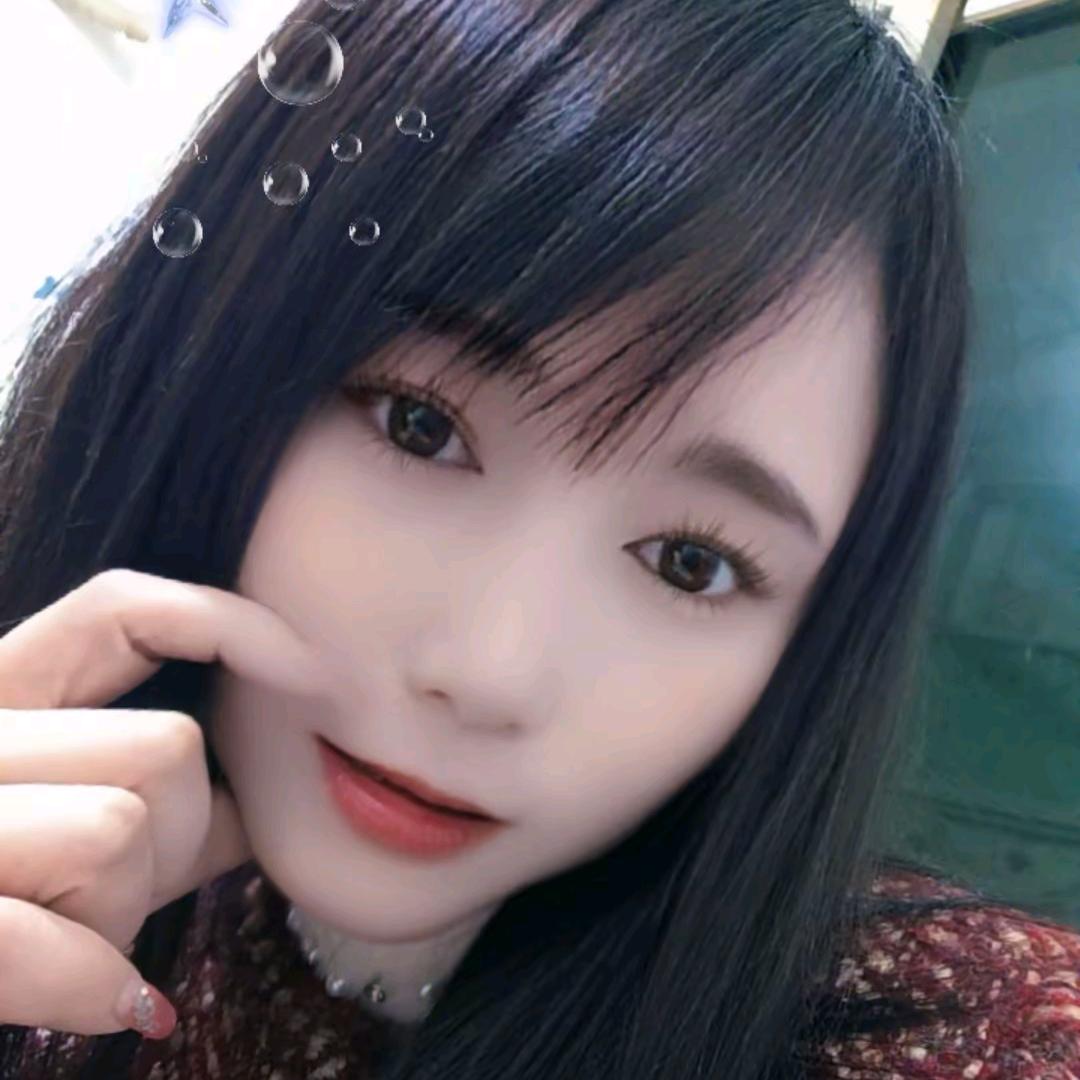 ℘兰💞᭄᪲ᩚ꯭ᩚ儿💞᭄ᩚ