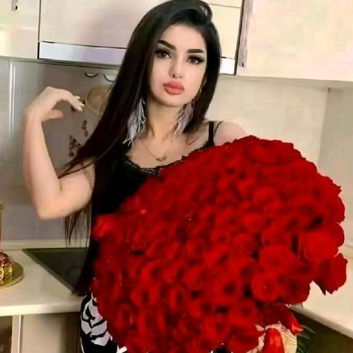 🖤