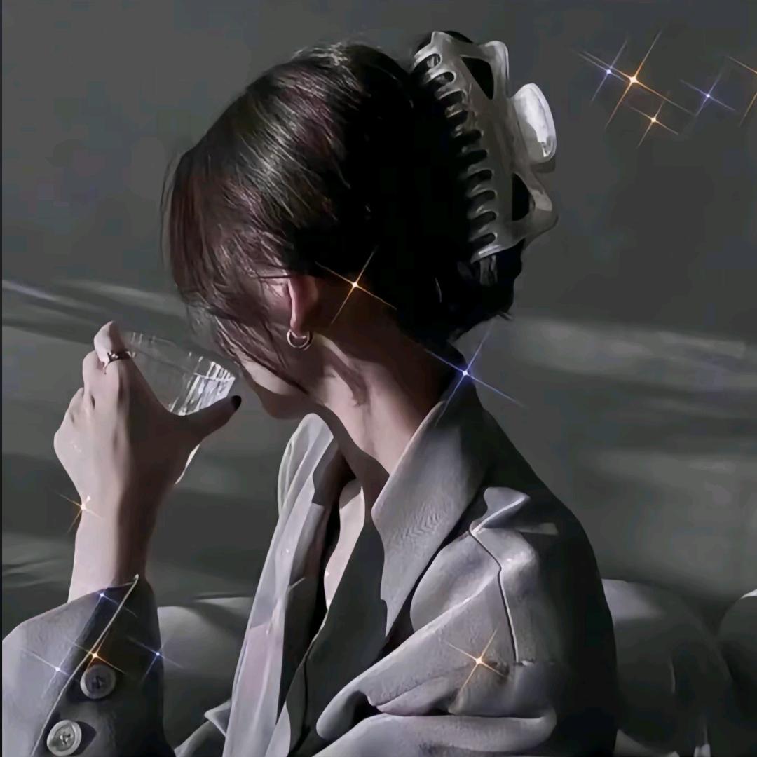 柚子，八月