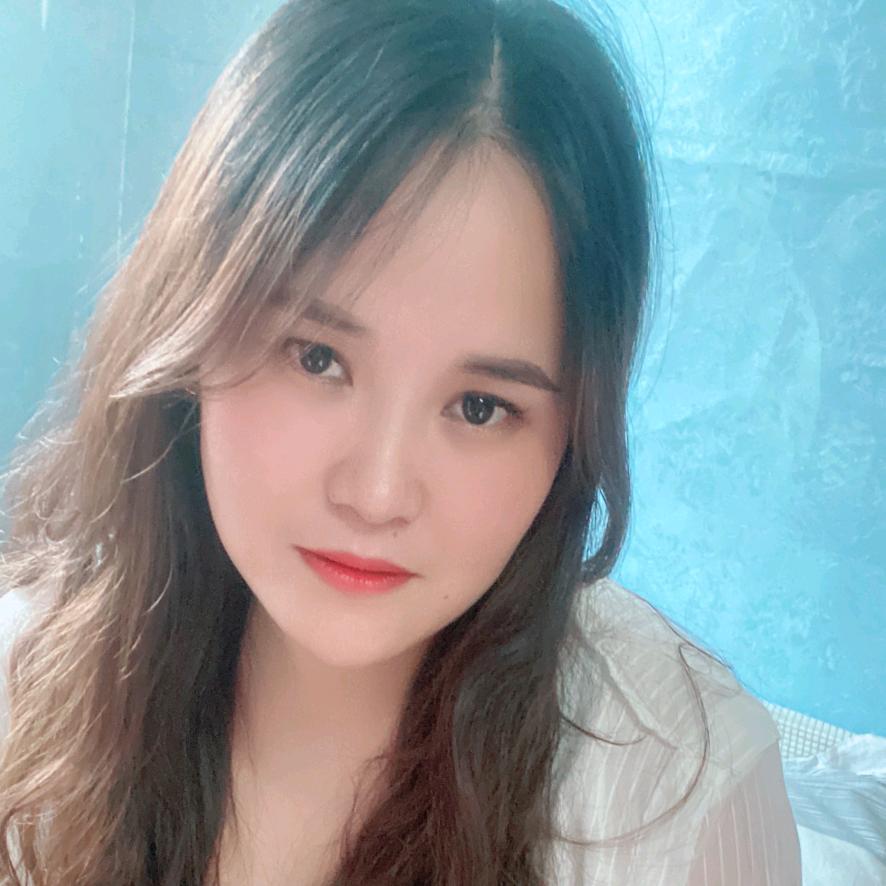 渝英粉馆