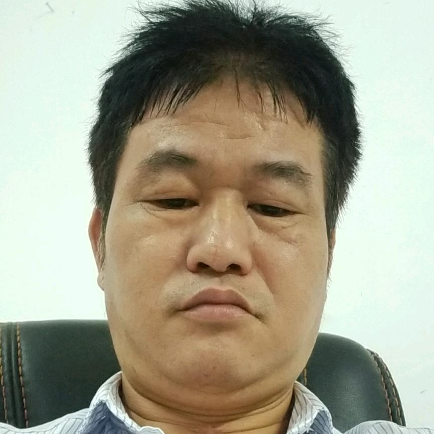 广西战狼