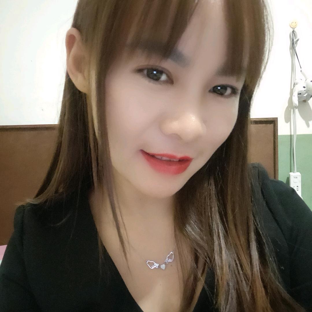 翠花