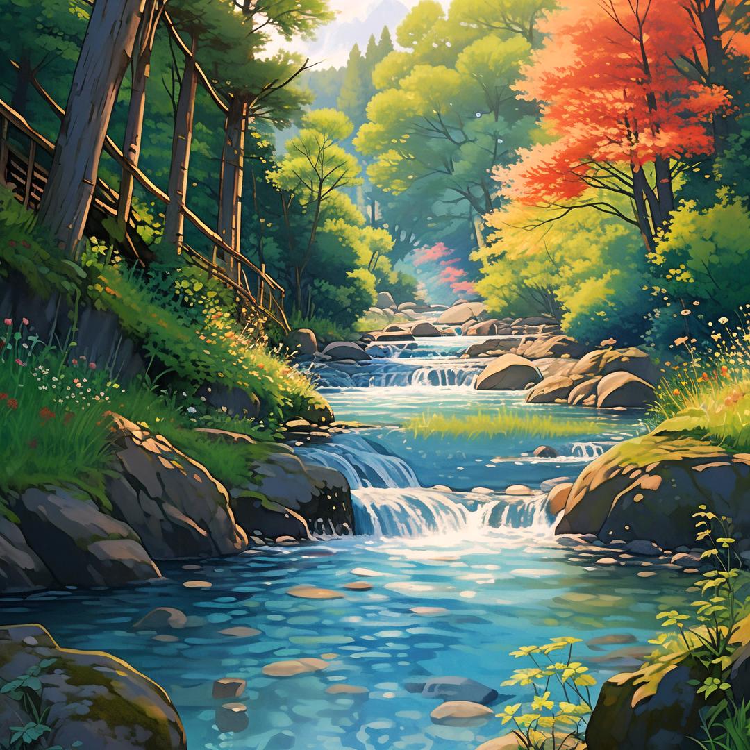 寻觅西塘太湖石雕木雕