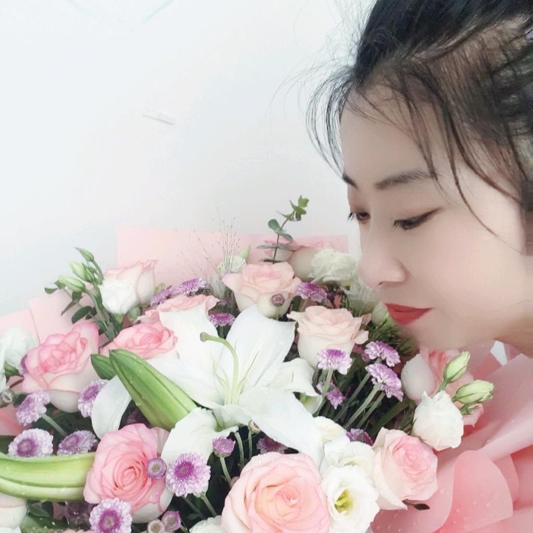 💞ღ平凡de女人꧔ꦿº᭄💞