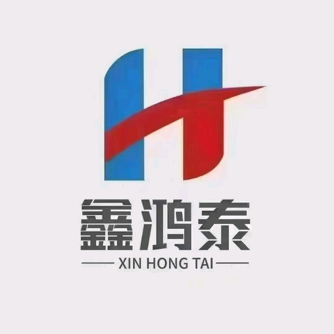 西安鑫鸿泰装饰   小陆家装设计