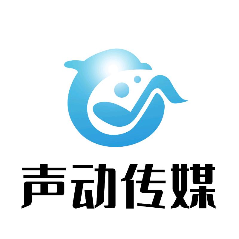 声动影音专营店