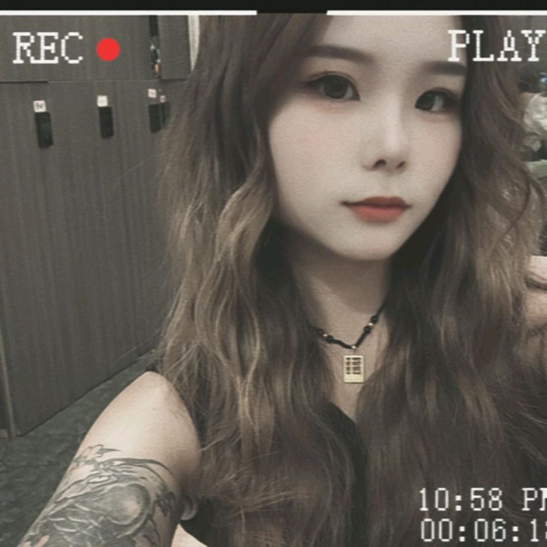 琳琳，林