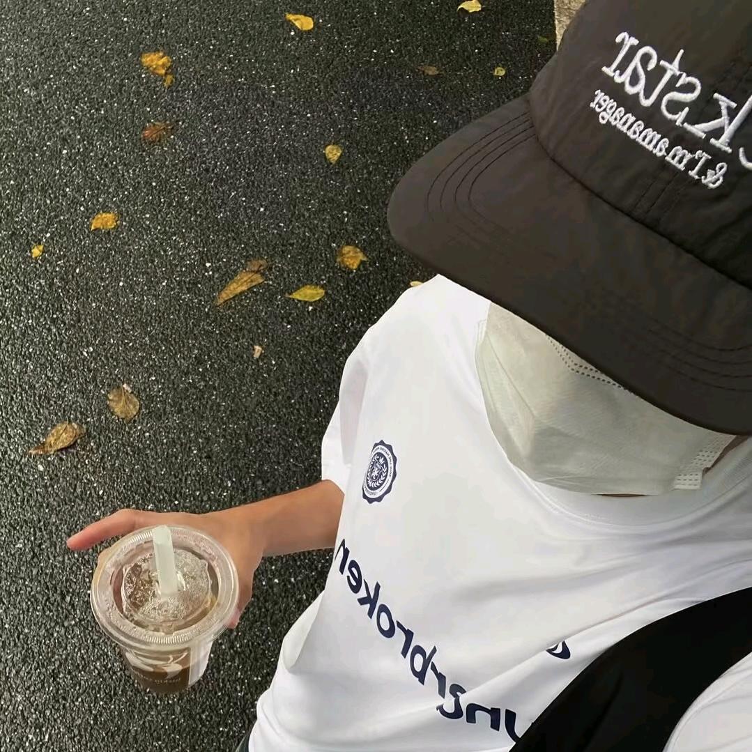 今夜凌晨.