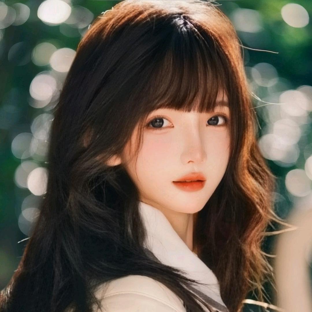 玲姐音乐