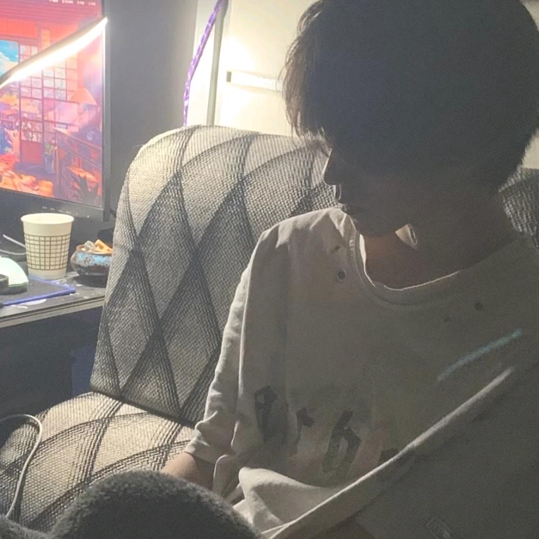 只对sk有感觉♡