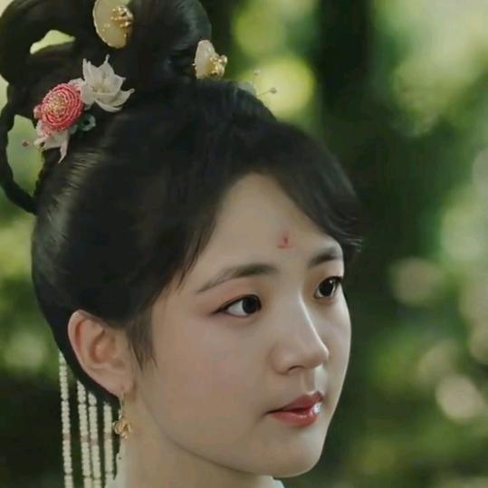 小悦悦丫