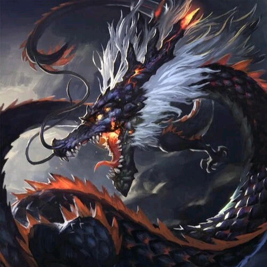 戰…