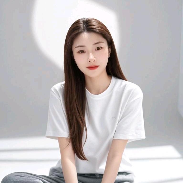 梅