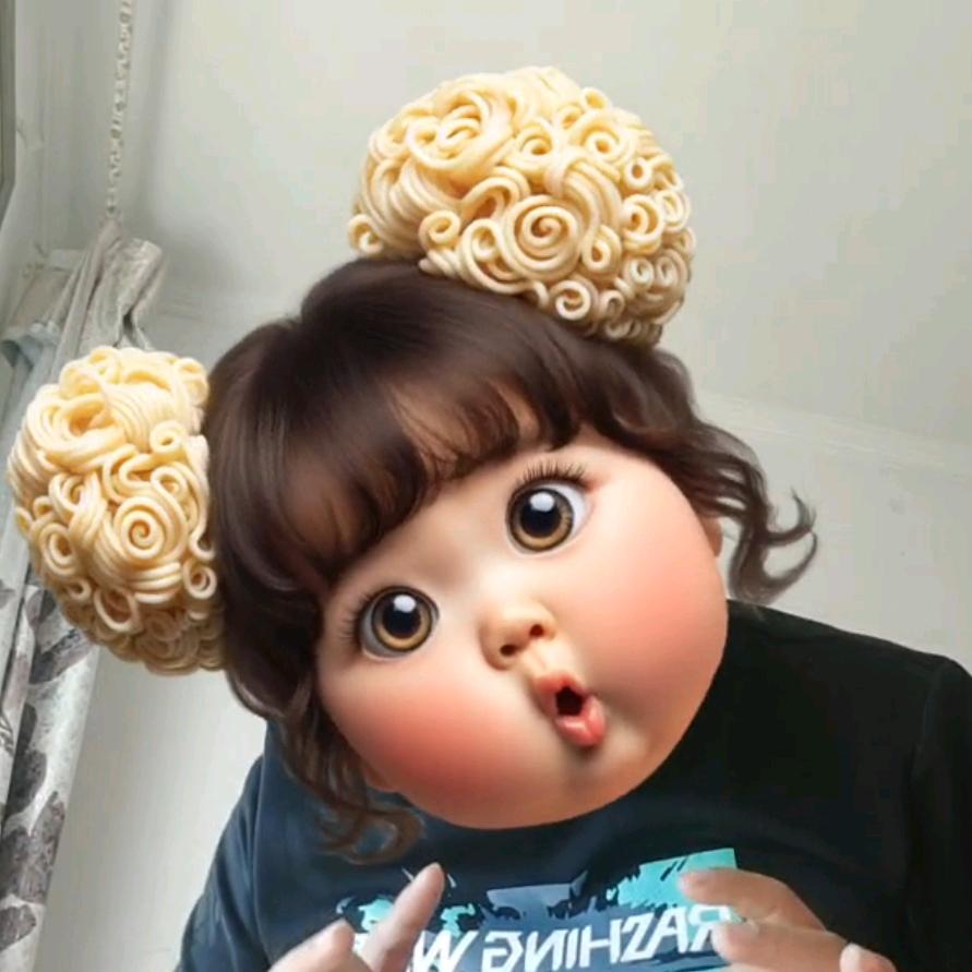 小苏泽