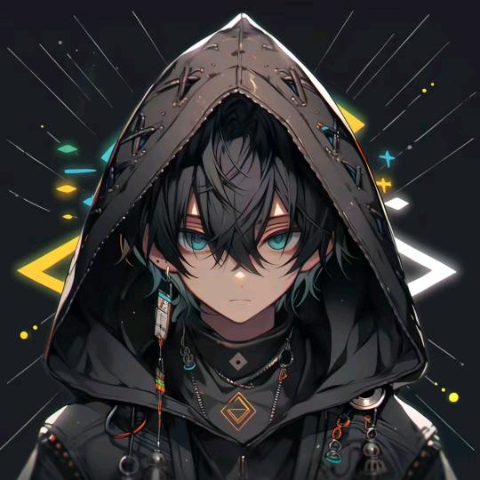 又菜又爱玩（狼人杀）