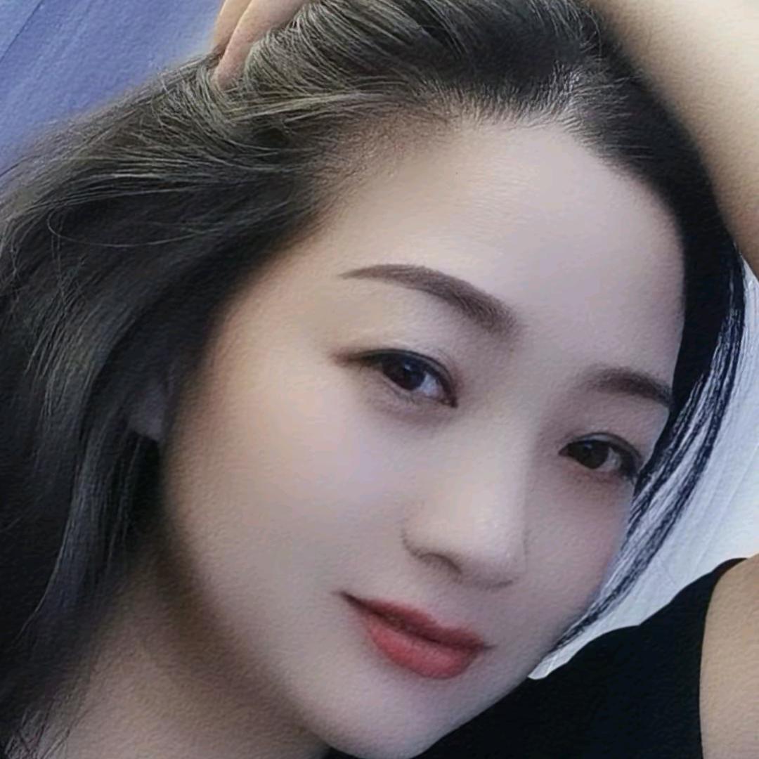 一方水土特产—海燕