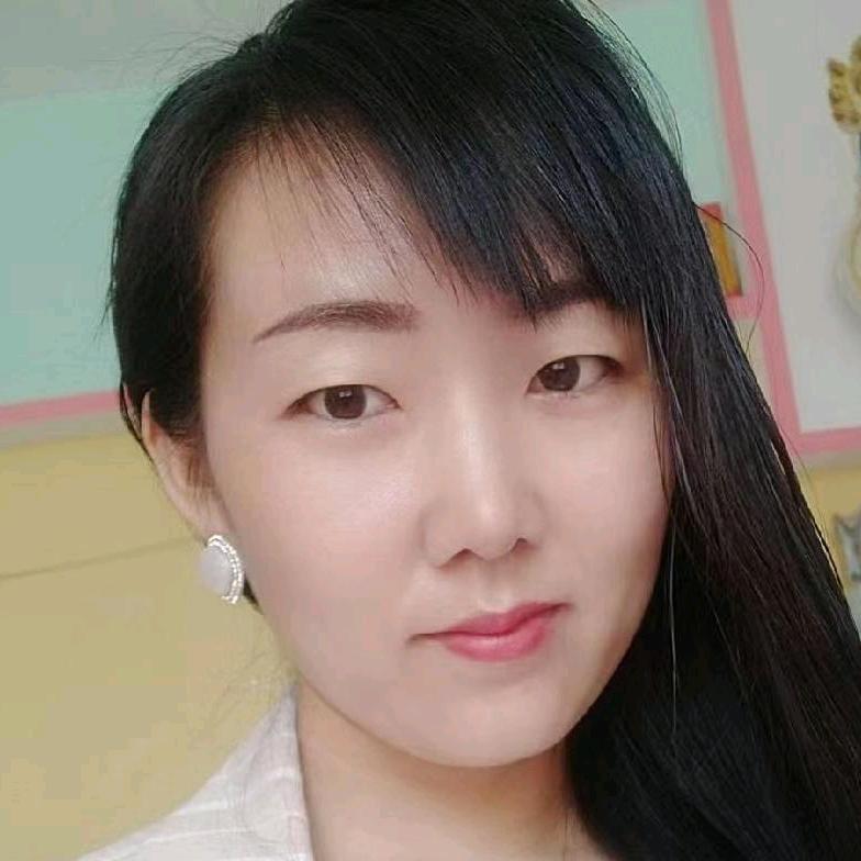 静在新疆库尔勒