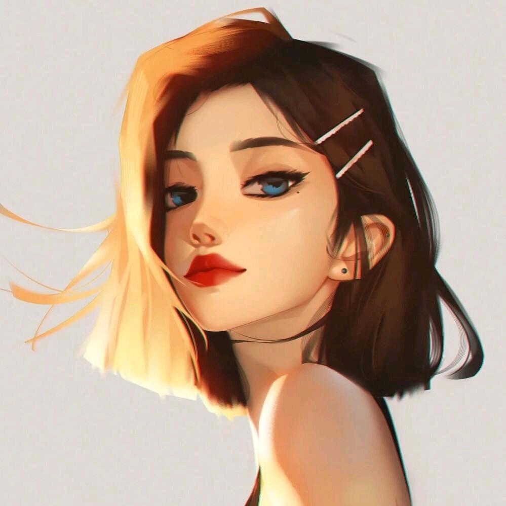 ♡ۣۖิℋ𝒶𝒷𝒾𝓉♡ۣۖ