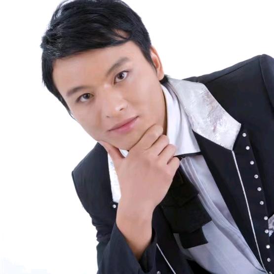 盐都老酒铺（阿伟2）