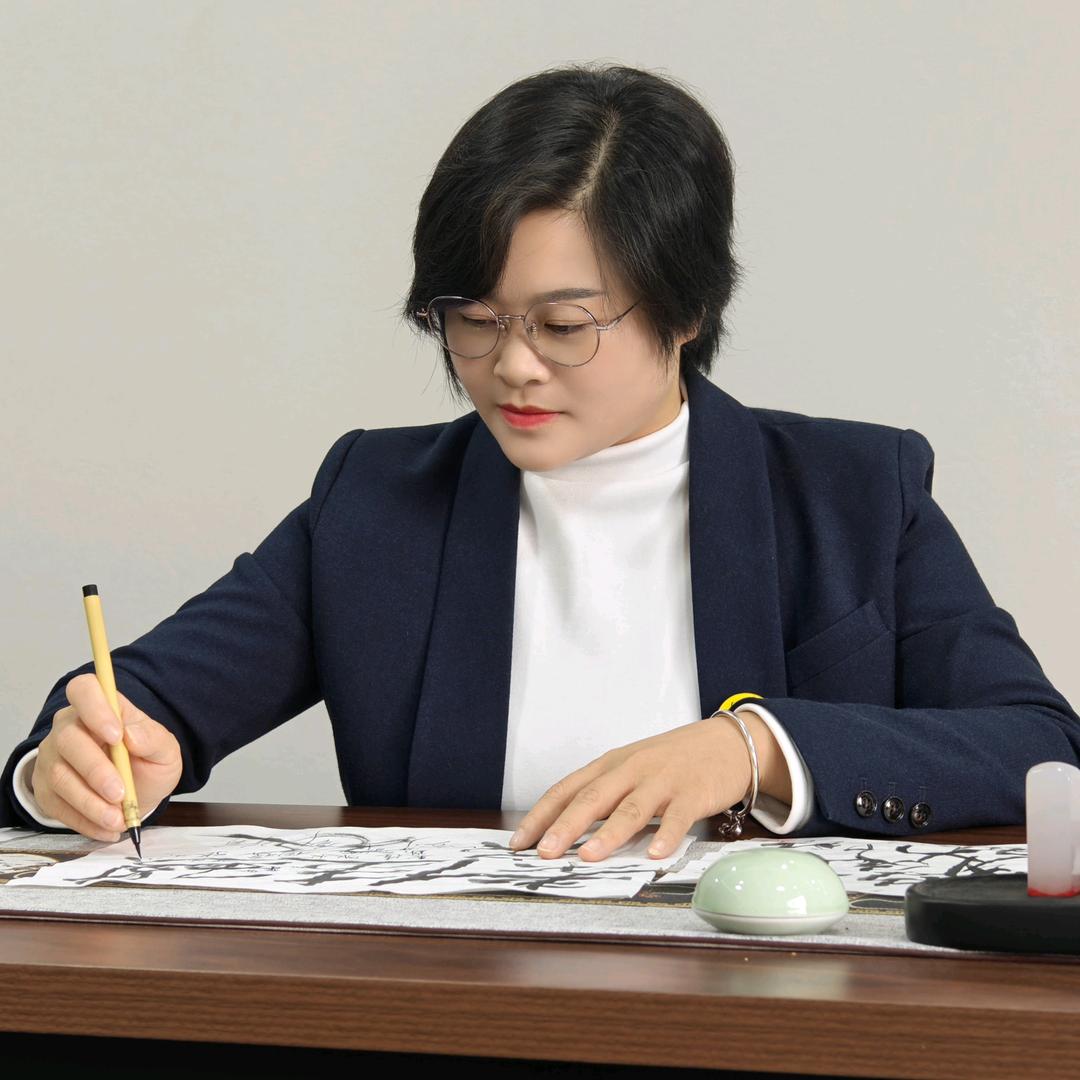大杨姐家政