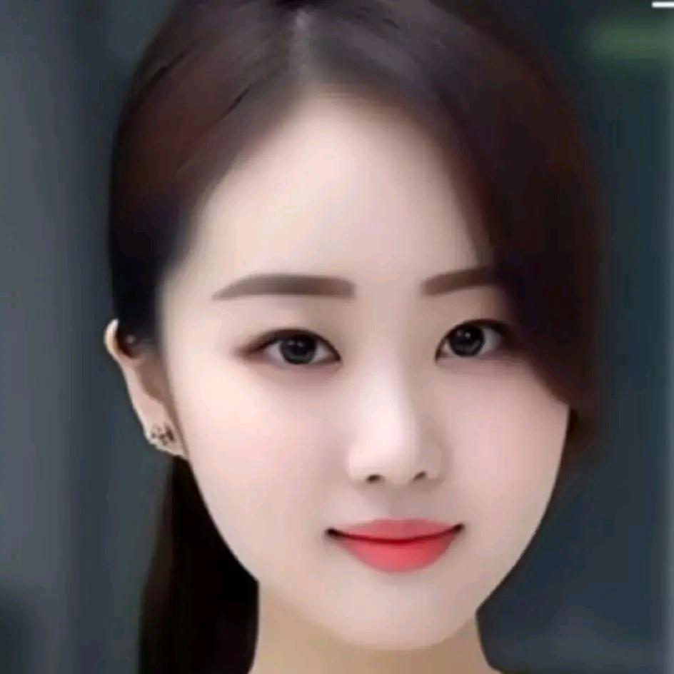 深圳客家队