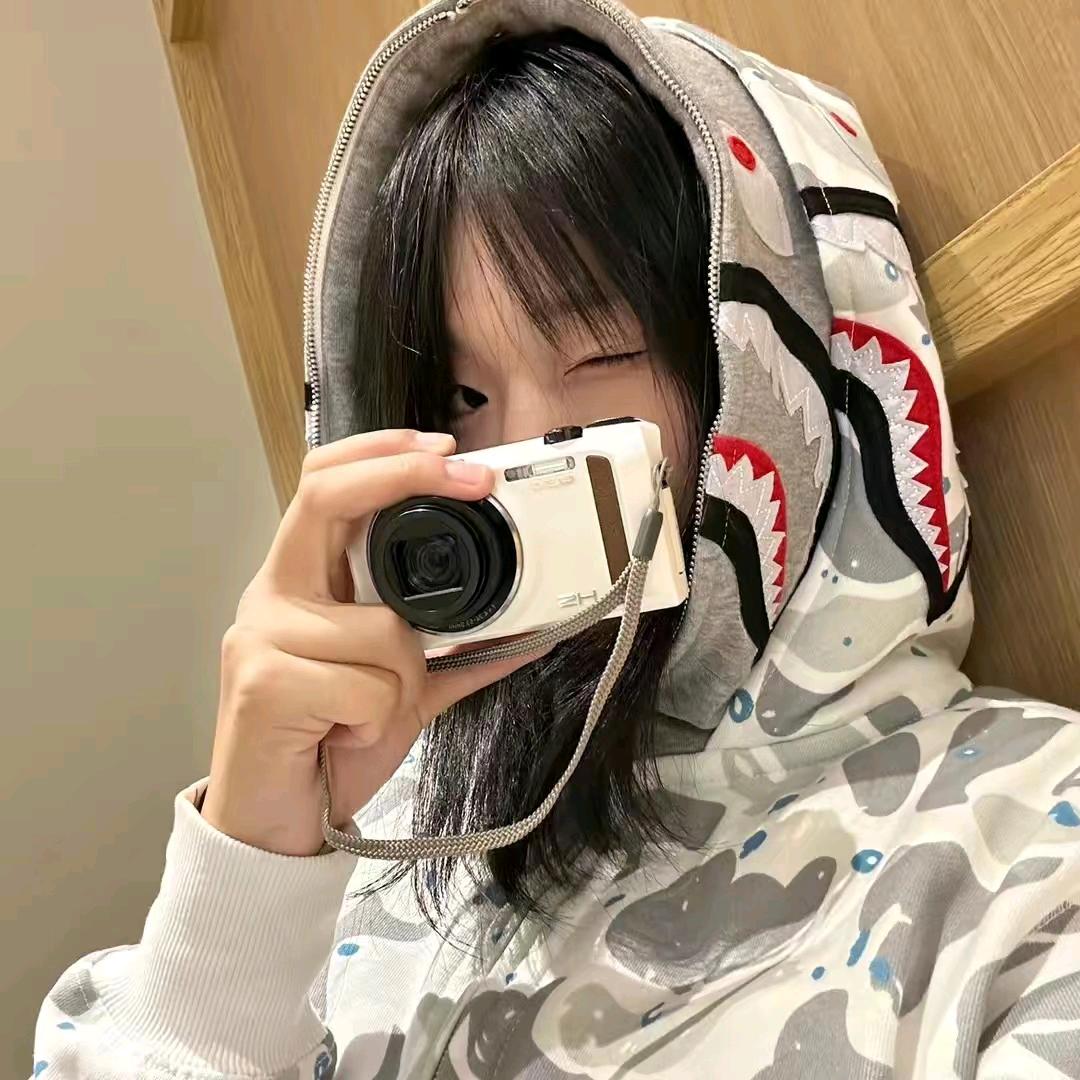 里灰灰
