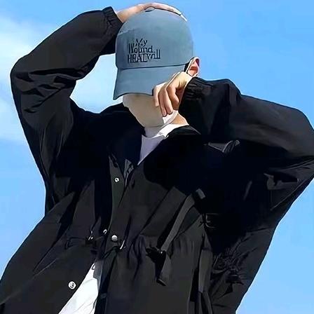 网上邻居