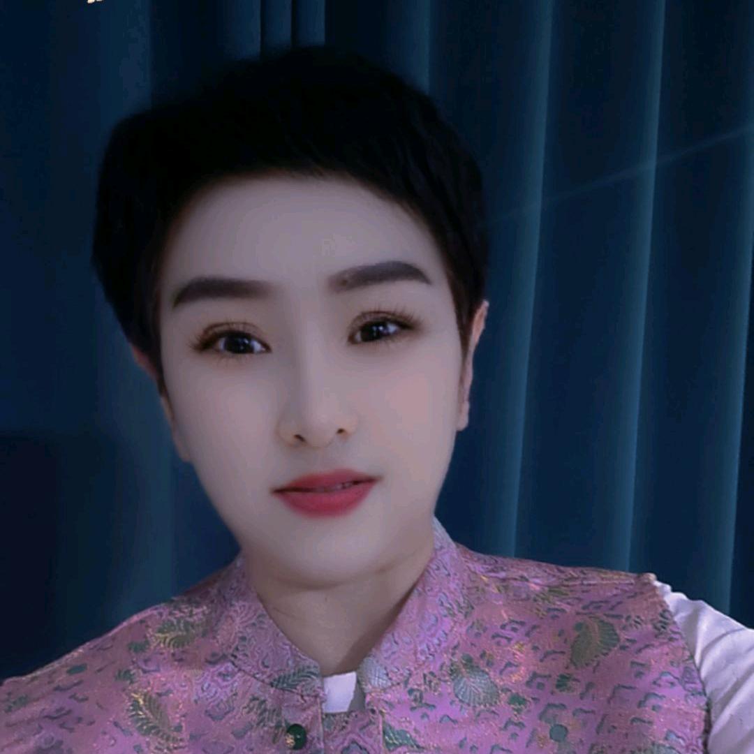 笑语