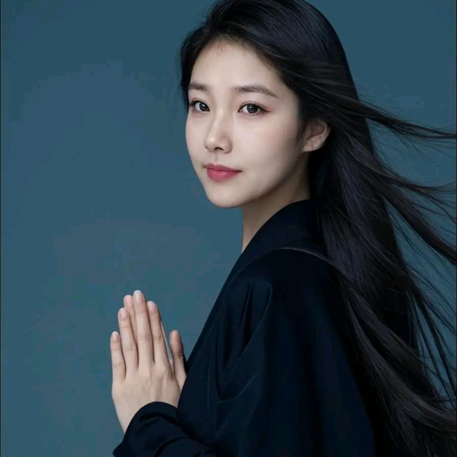 @越来越好