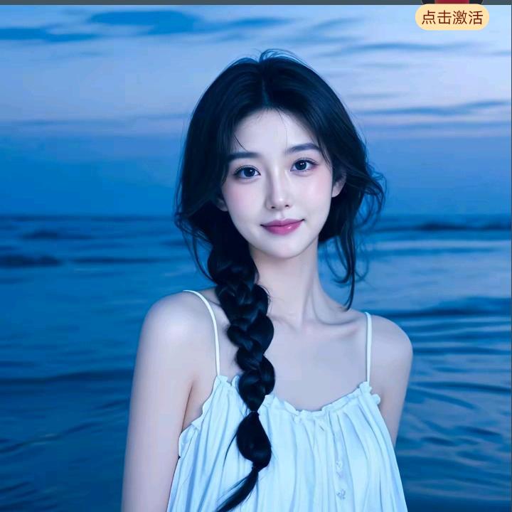 火哥