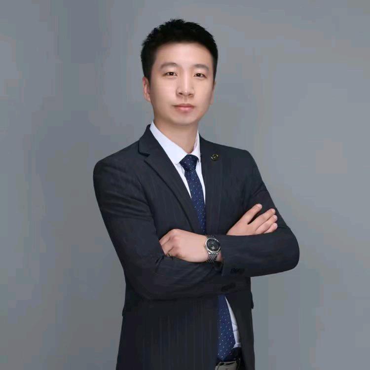 大哥的大哥大