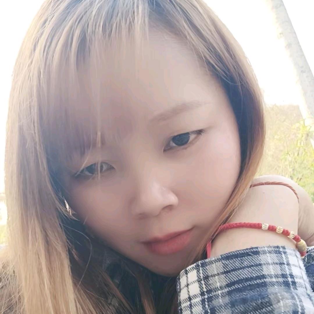 幸福一家人
