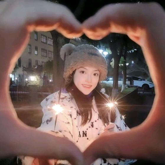 艺菲聪添