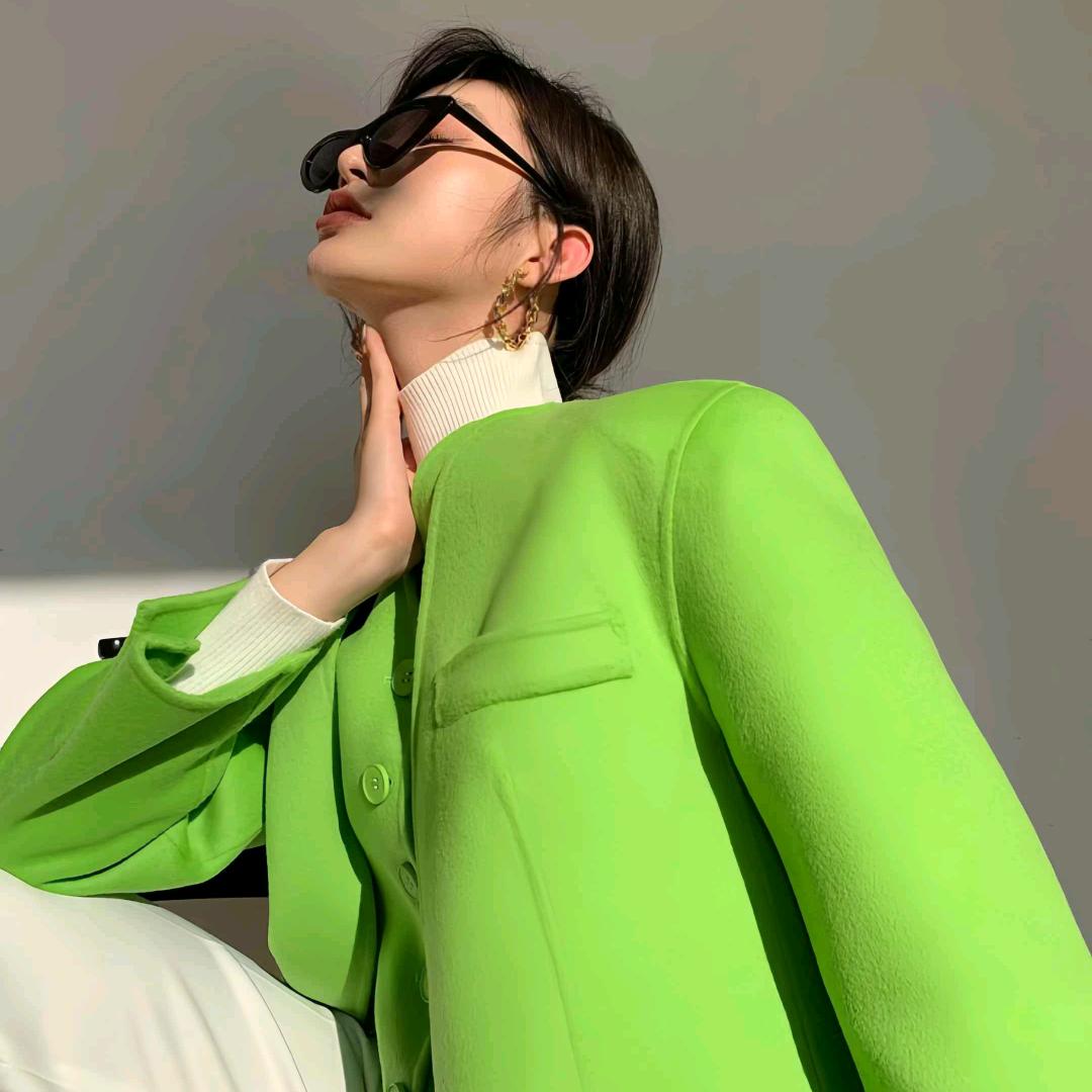 Yori•尤你工作室