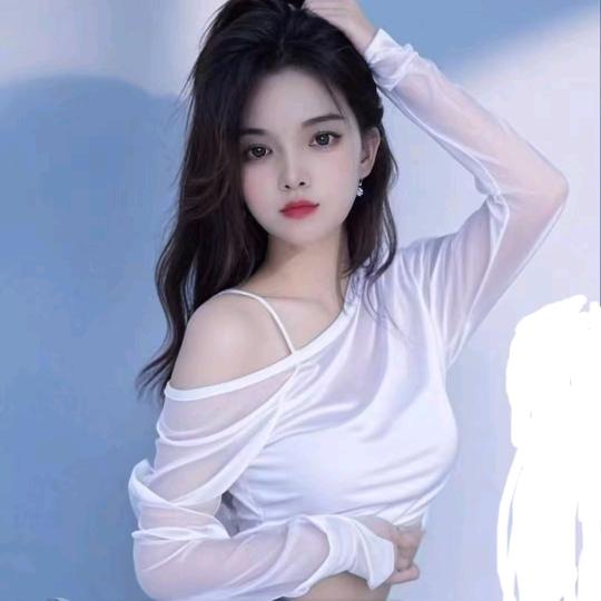 张小吖