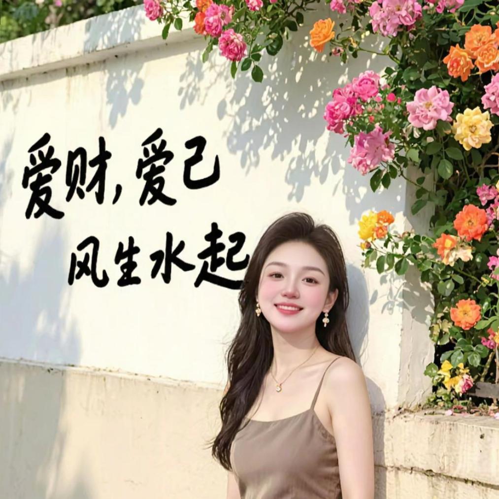 瑞尔内衣👙