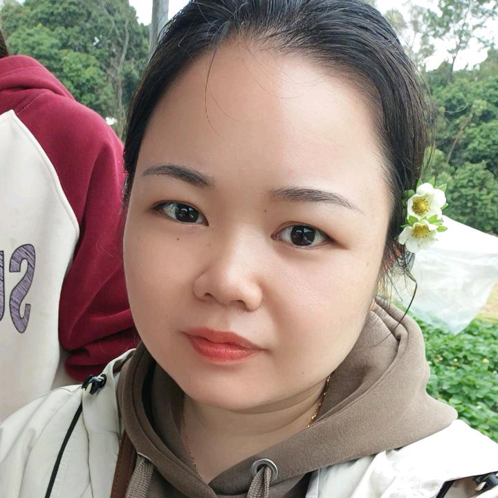 🌈生活总该迎着光亮