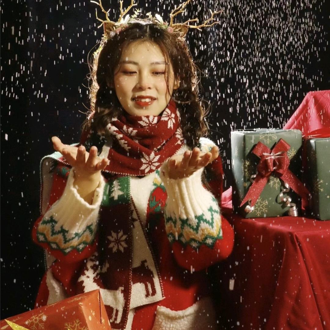 奇货掌门人 🔑