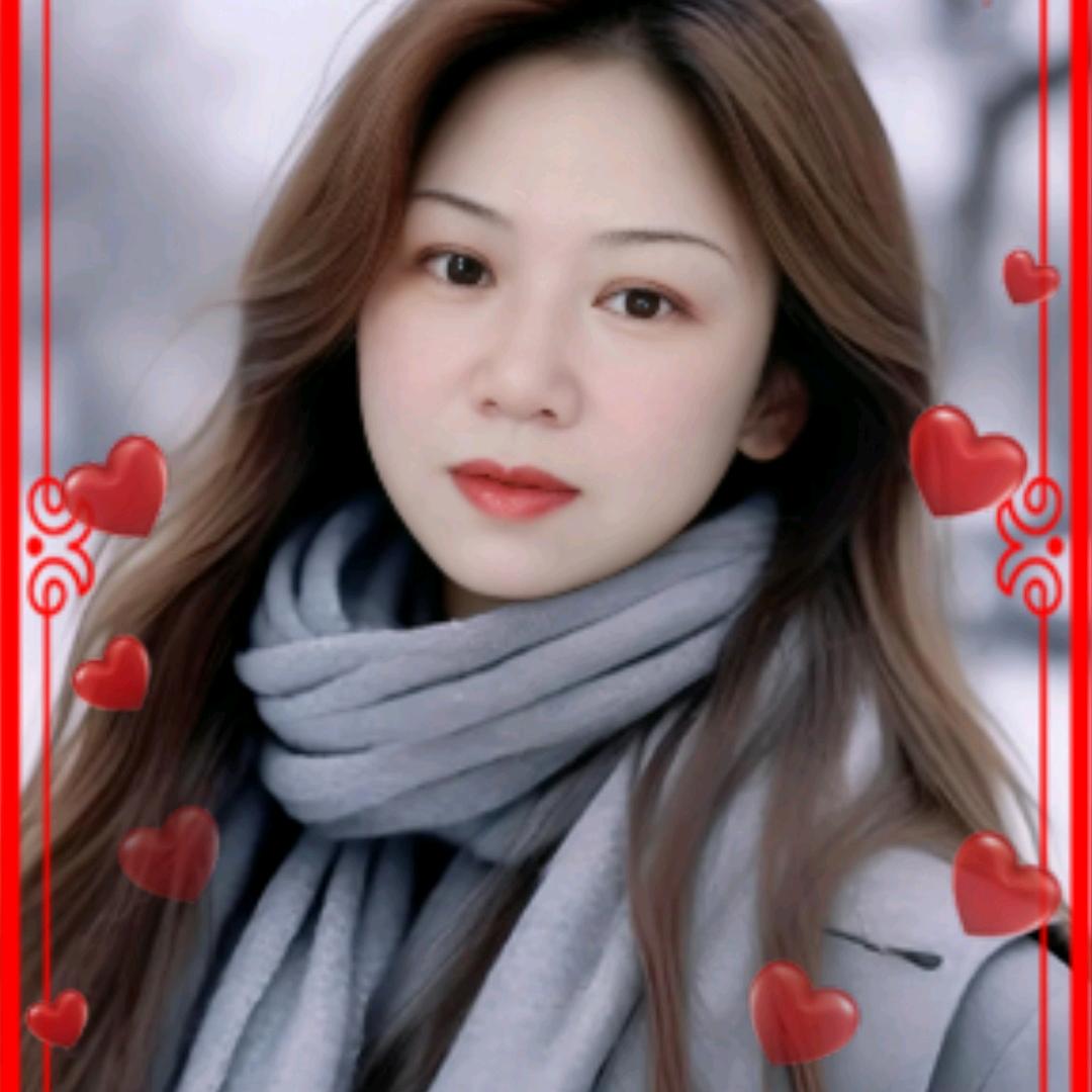 泥香