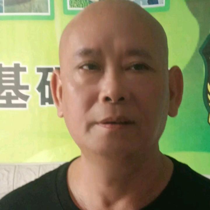 音乐陶冶灵魂